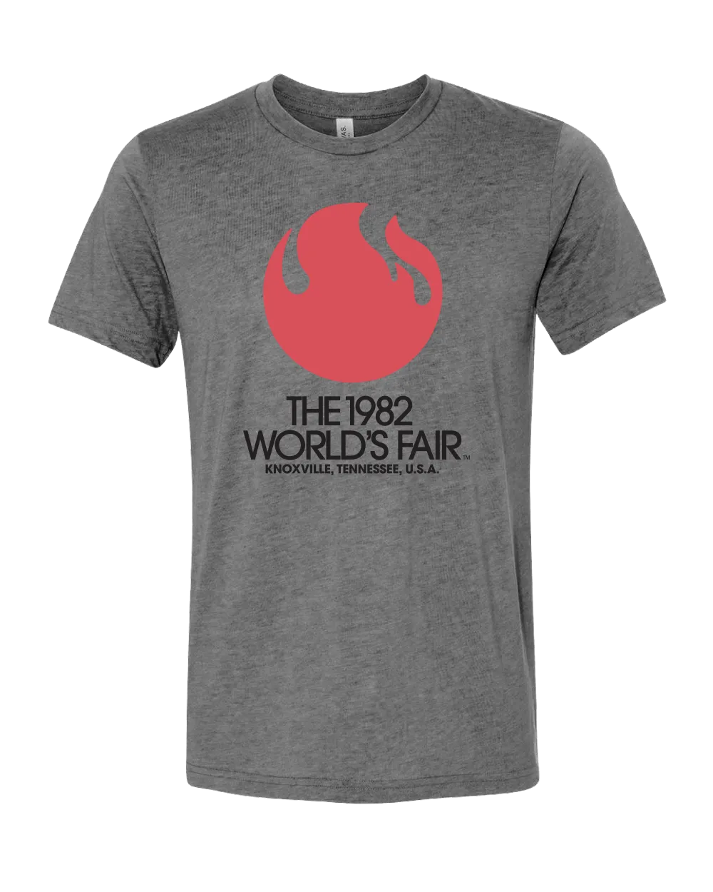 1982 World's Fair