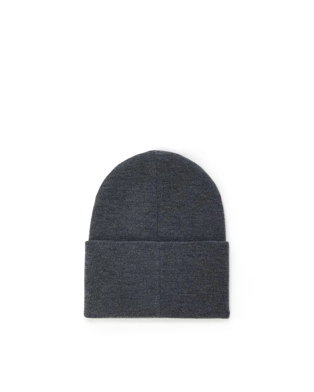 2C Berreto Maglia Beanie (Grey) - I24304290058995