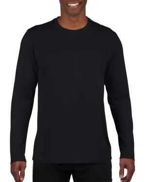 42400 Gildan Performance® Adult Long Sleeve T-Shirt