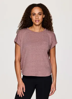All In Bungee Tee