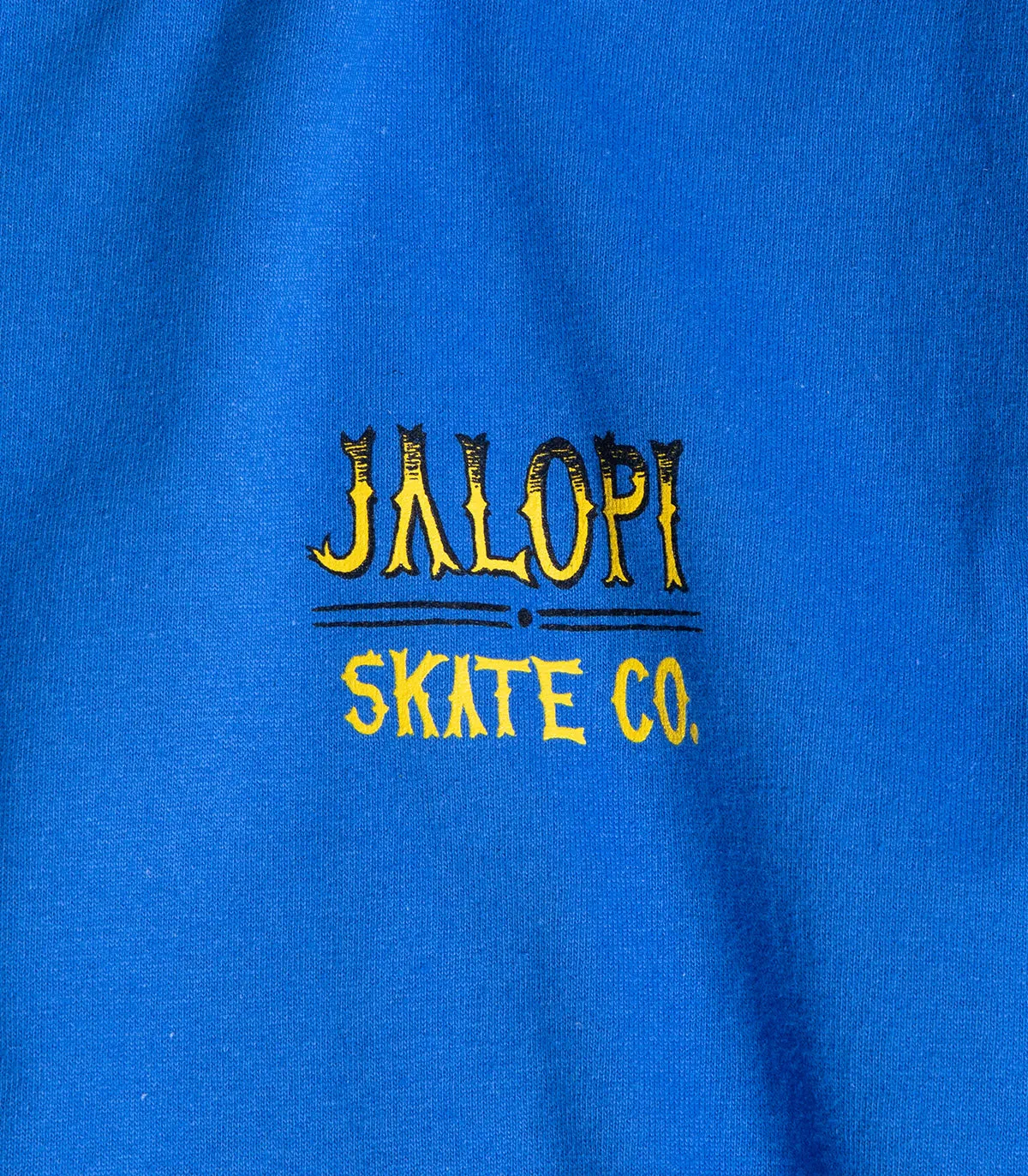 Antihero Jalopi Returns Long Sleeve T-Shirt