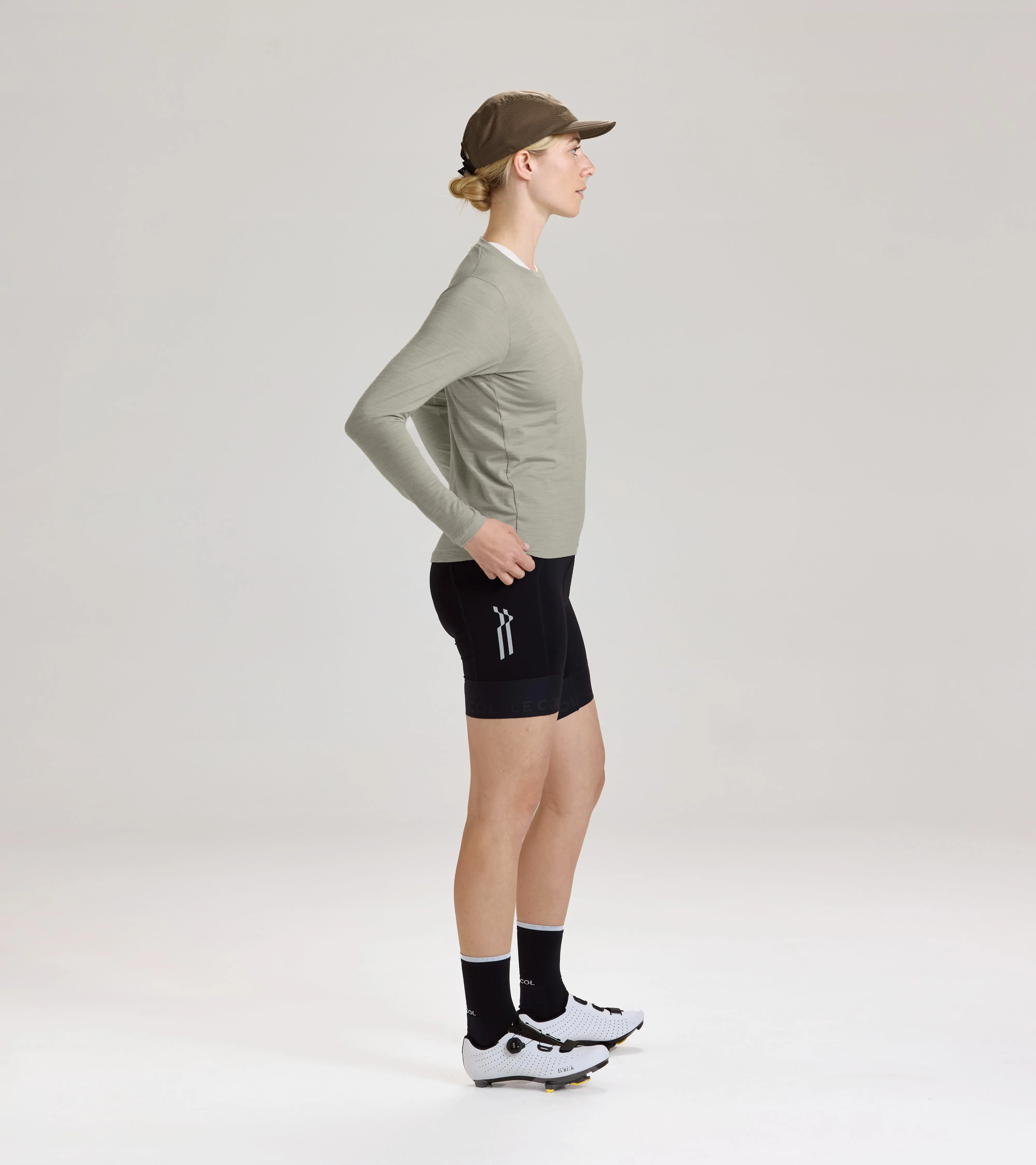 ARC Cap