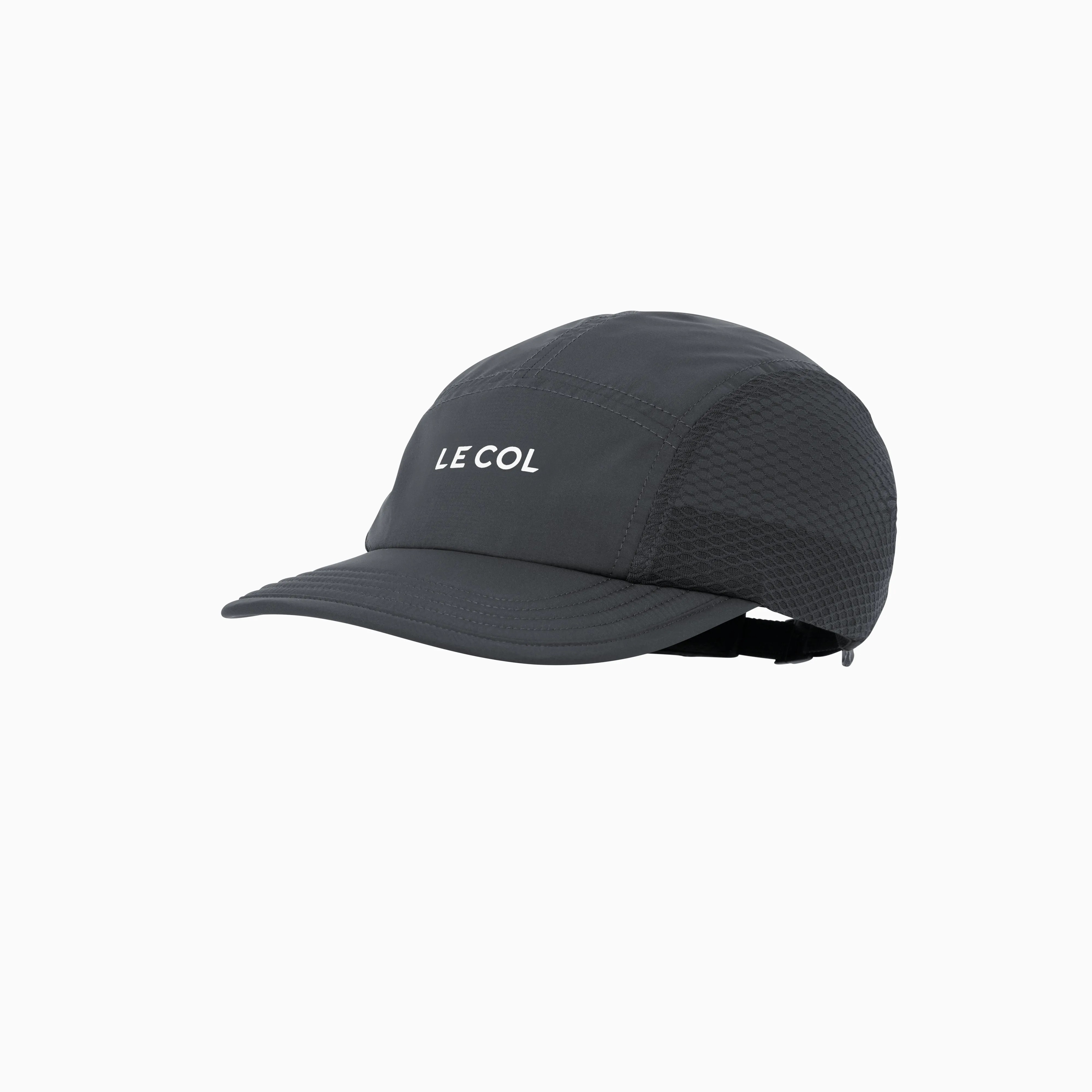 ARC Cap