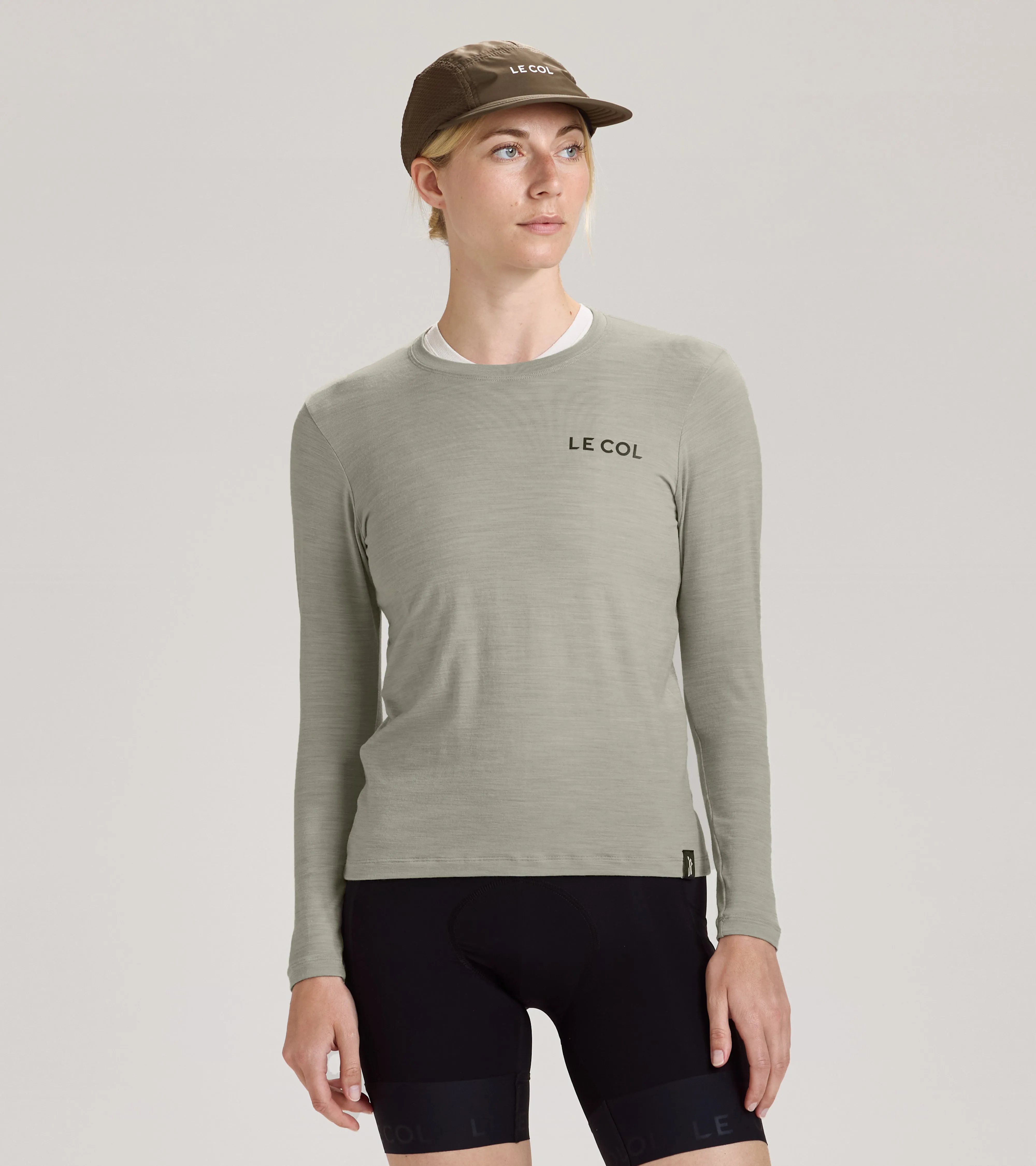 ARC Cap