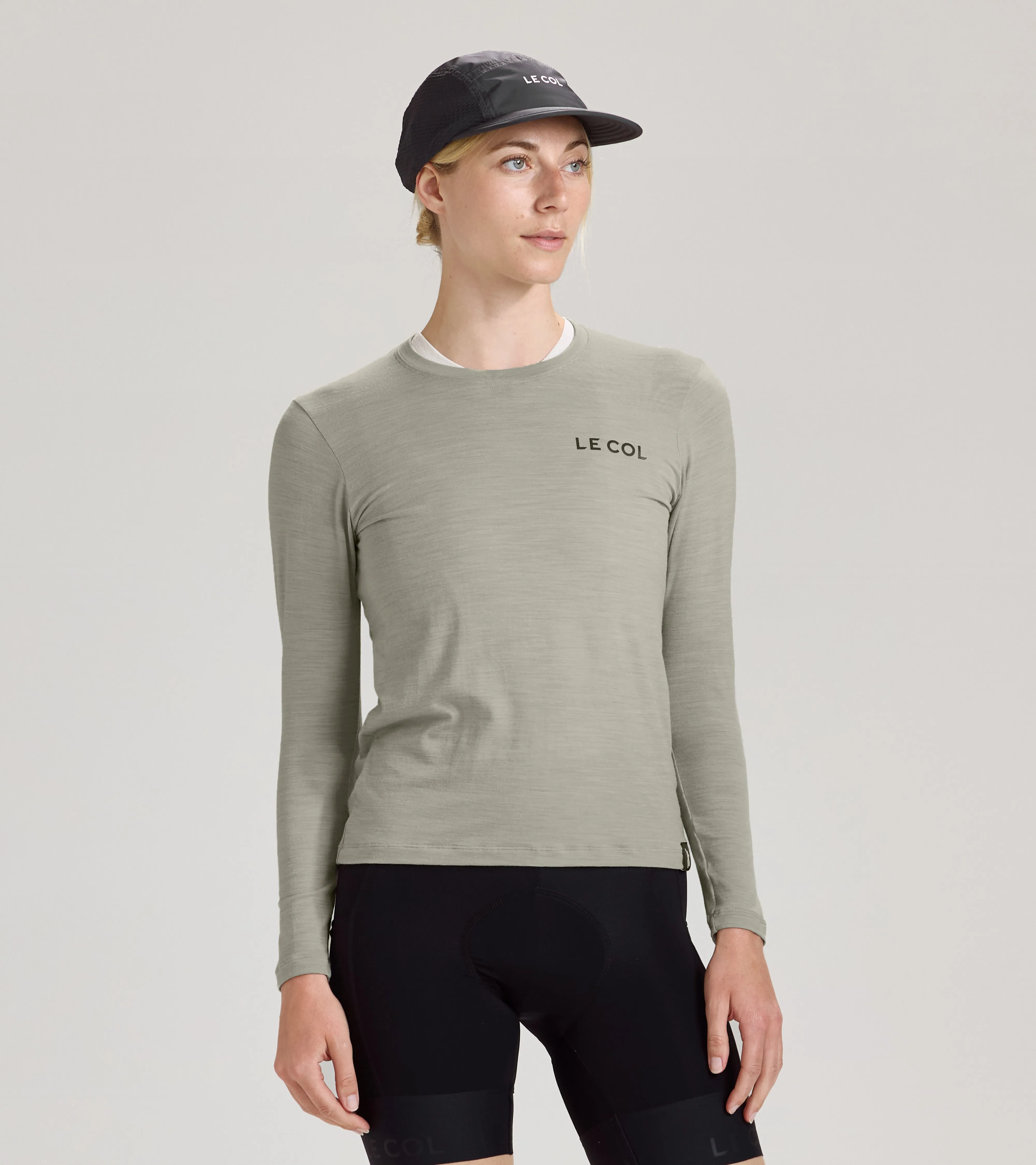 ARC Cap