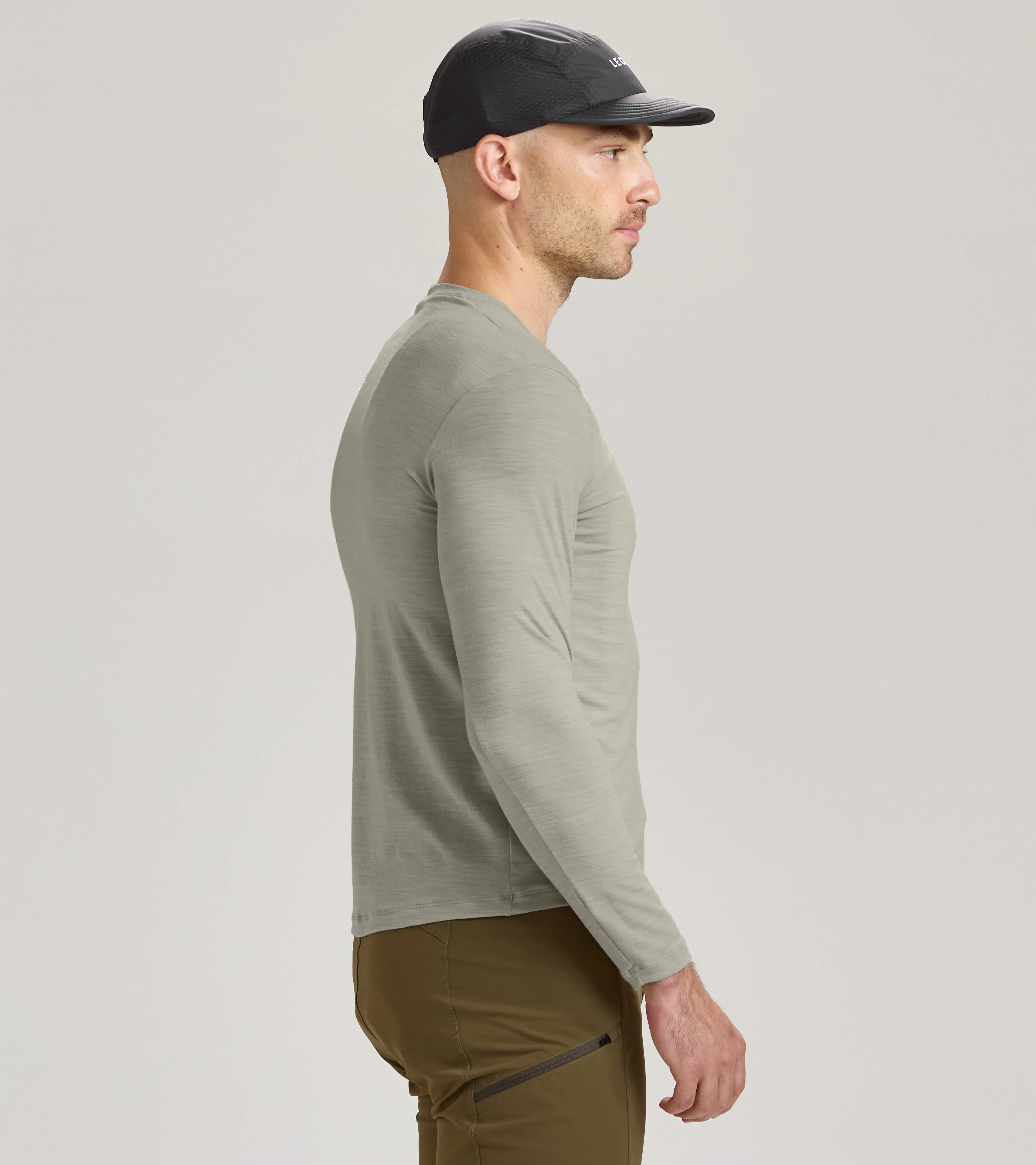 ARC Cap