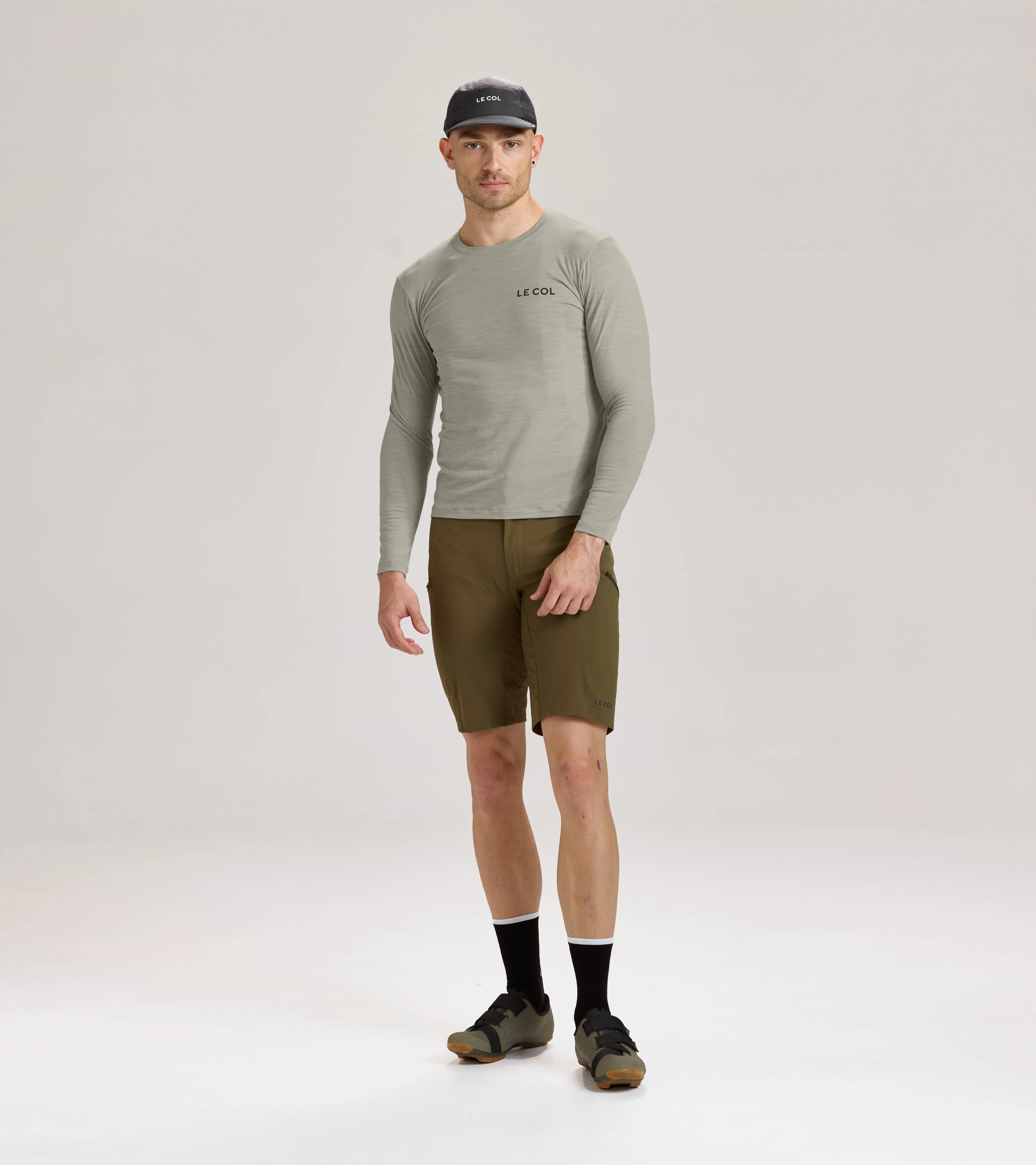 ARC Cap