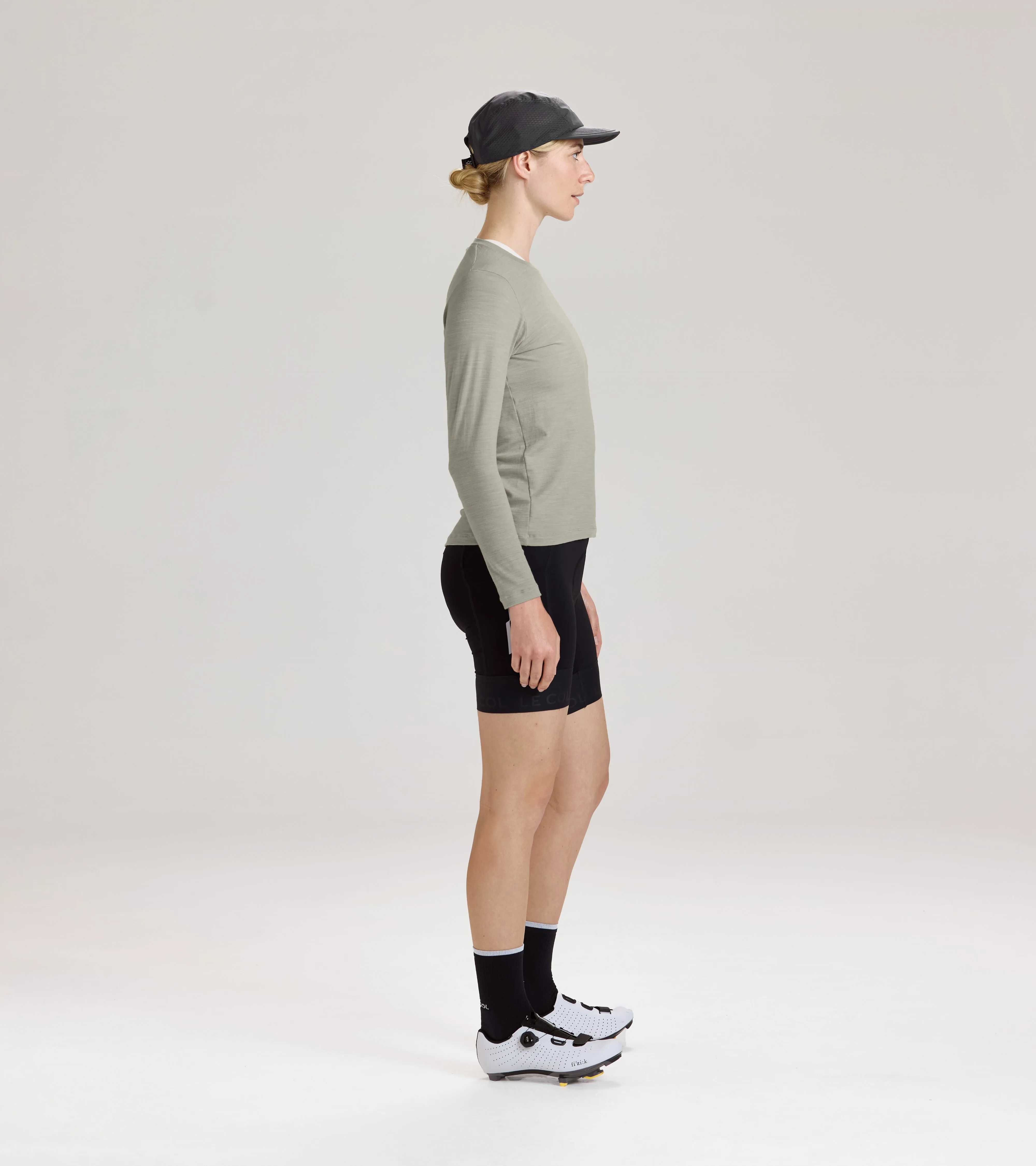 ARC Cap