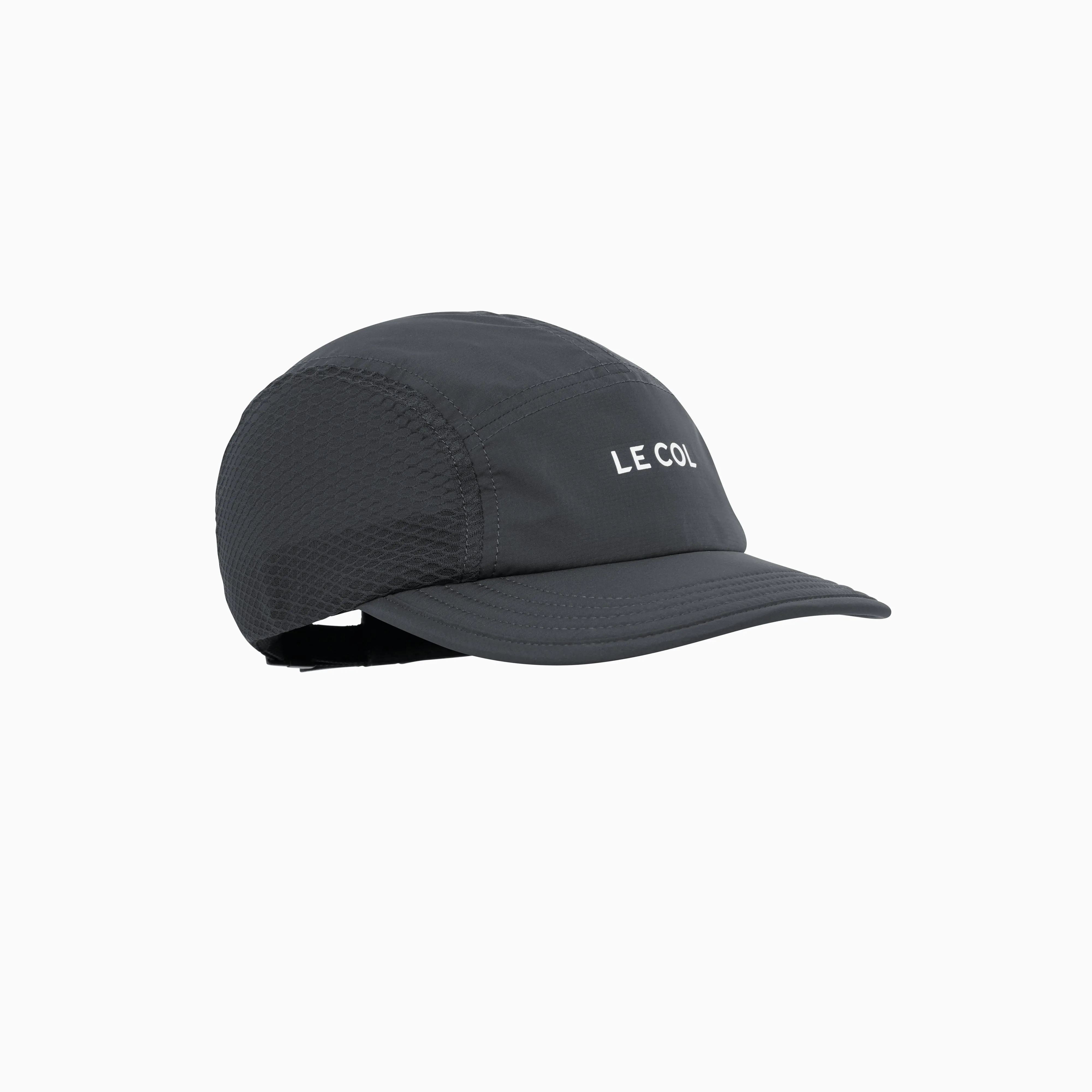 ARC Cap