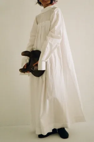 Ari Dress