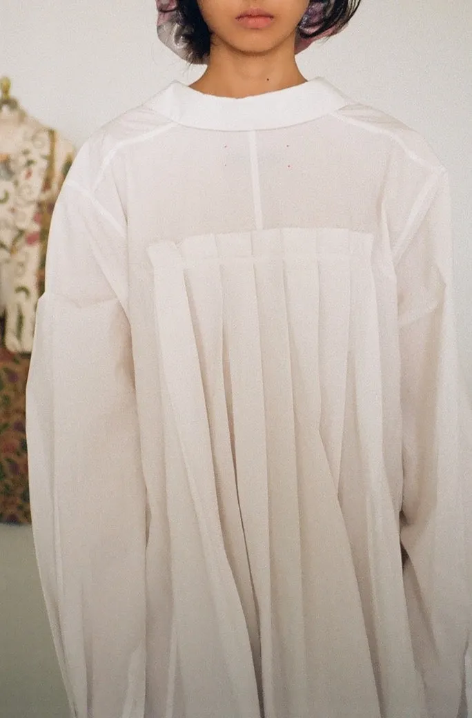 Ari Dress