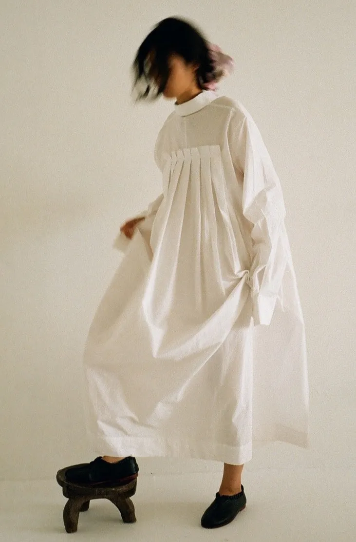 Ari Dress