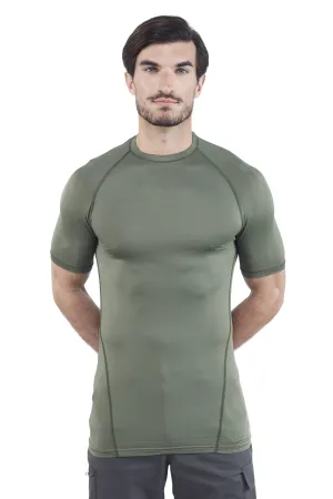ARMY FIREPROOF COMBAT T-SHIRT