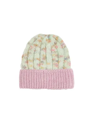 Aumta Hat