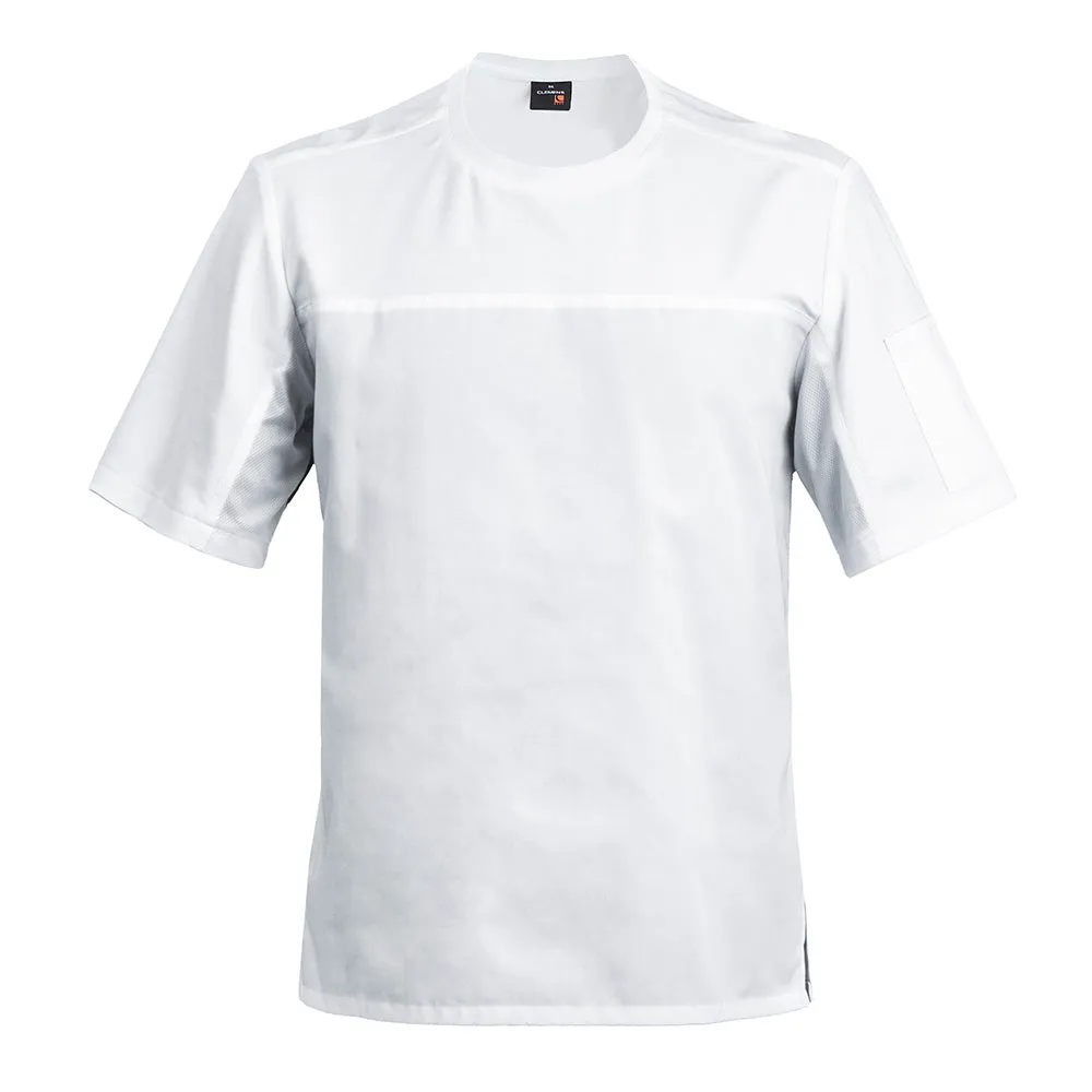 B-Shirt