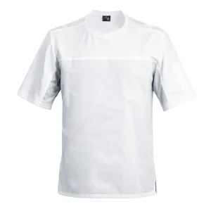 B-Shirt