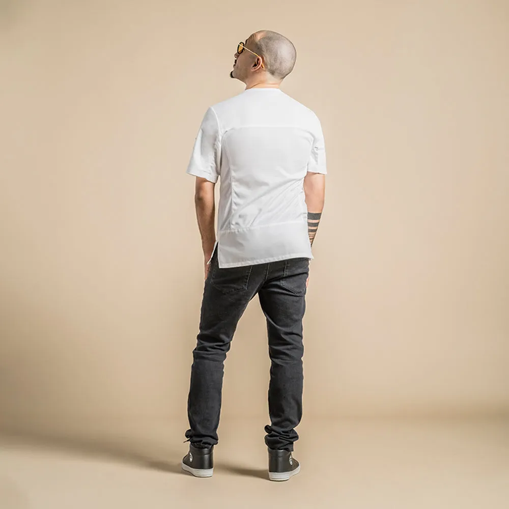 B-Shirt