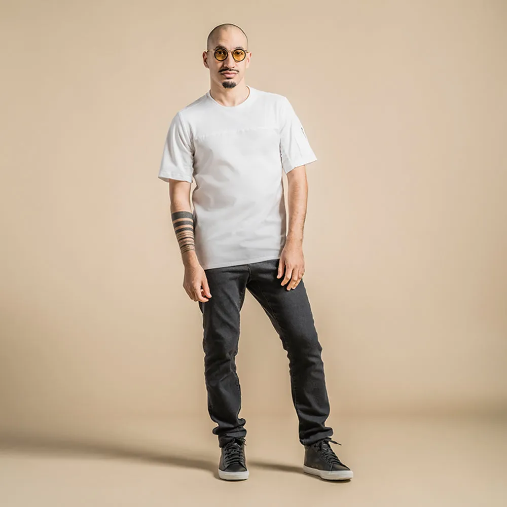 B-Shirt