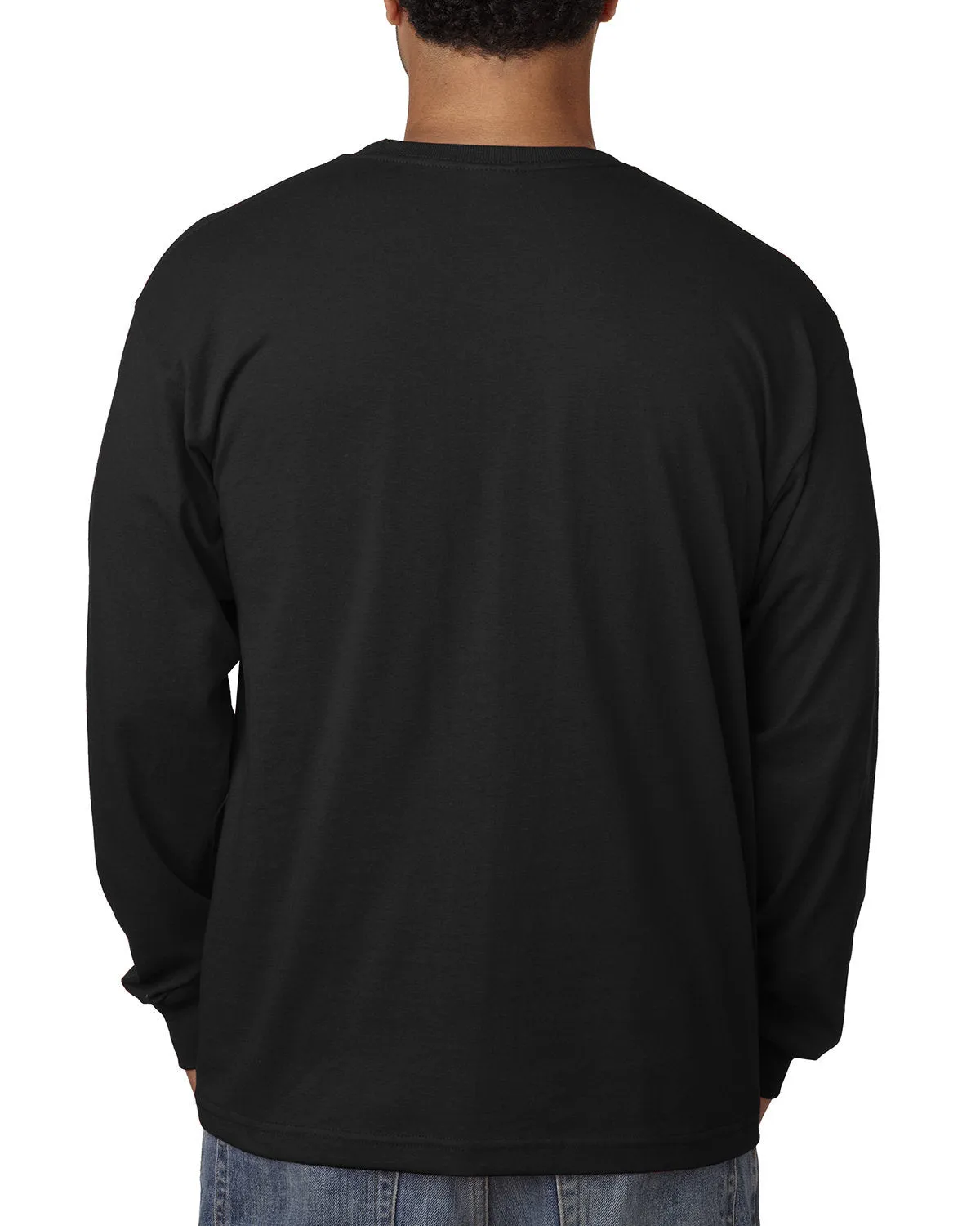 BA5060-Bayside-BLACK