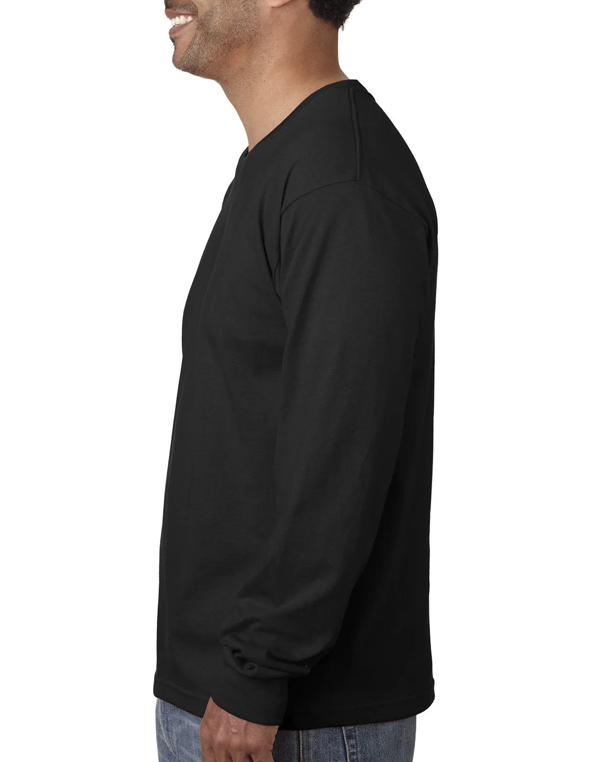 BA5060-Bayside-BLACK