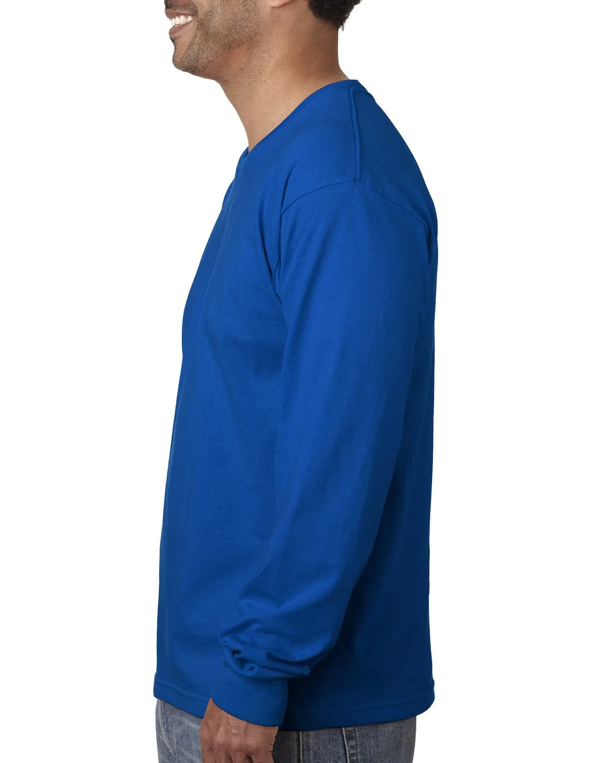 BA5060-Bayside-ROYAL