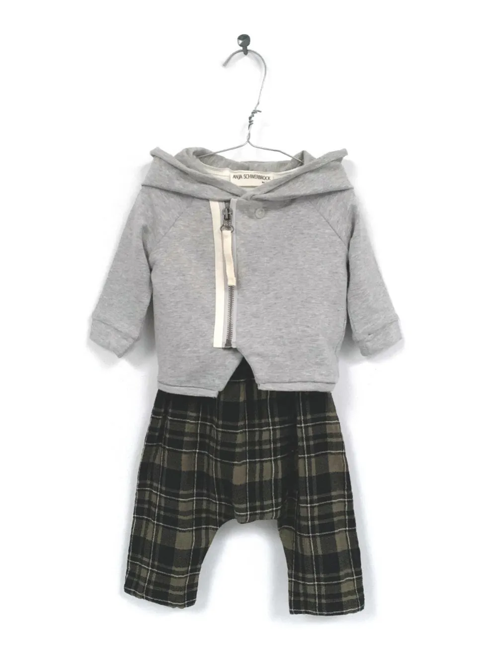 Belas Baby T-Shirt