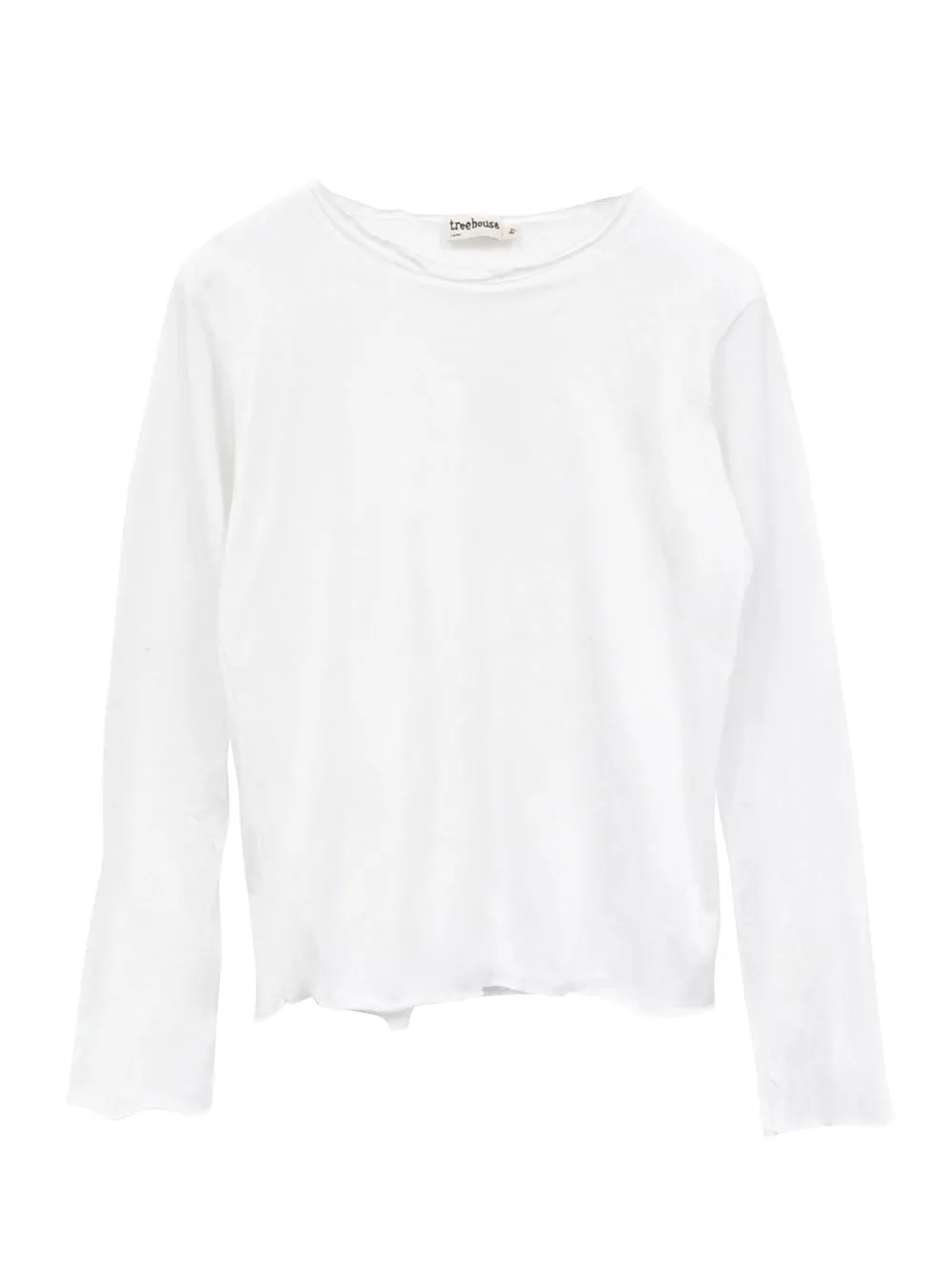 Belas Baby T-Shirt