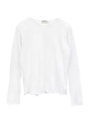 Belas Baby T-Shirt