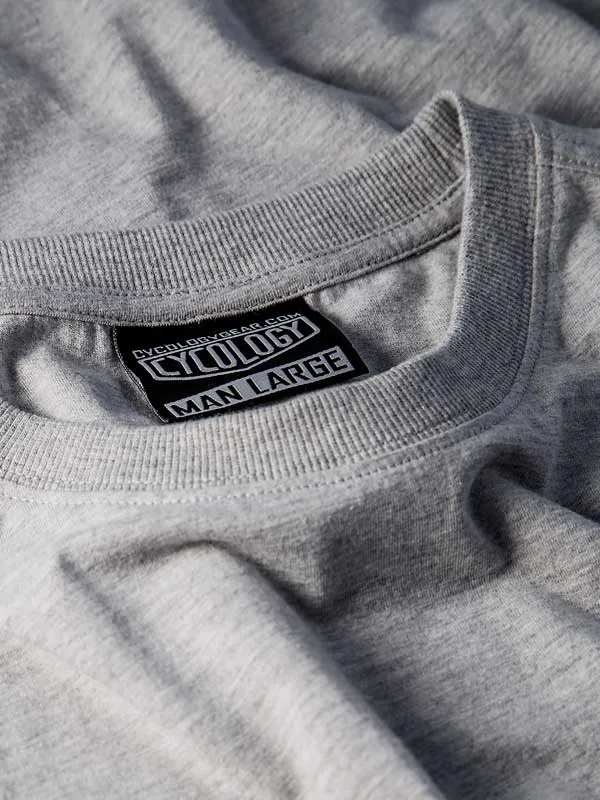 Best Days Behind Bars Long Sleeve T Shirt