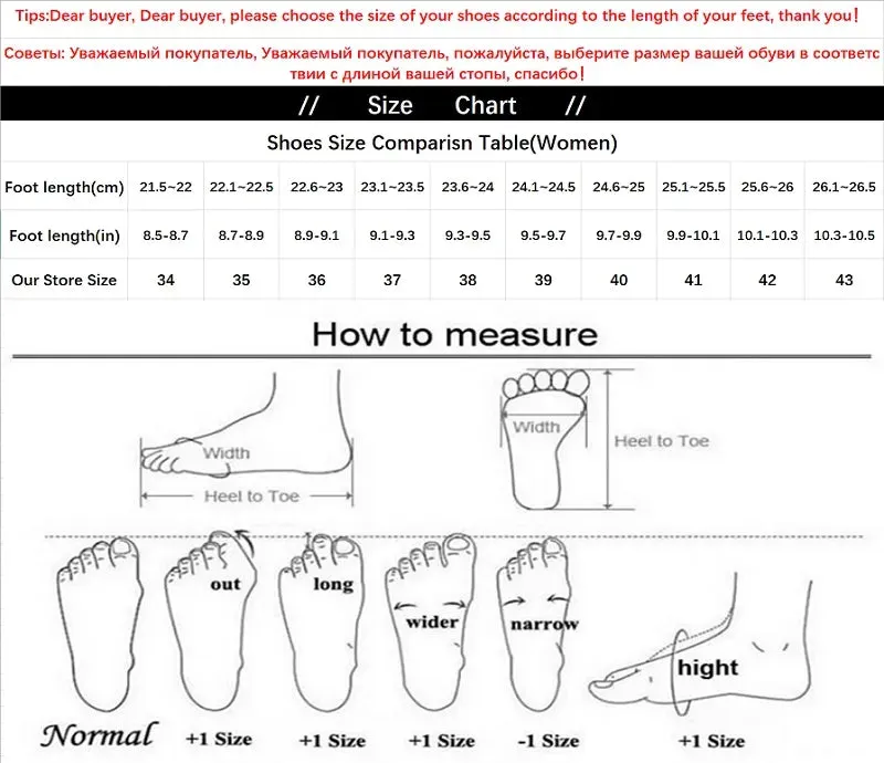 binfenxie Spring/Autumn Women Shoes Pointed Toe Thin Heel Ankle Boots Solid High Heels Sheep Suede Shoes for Women Sexy Heel Shoes