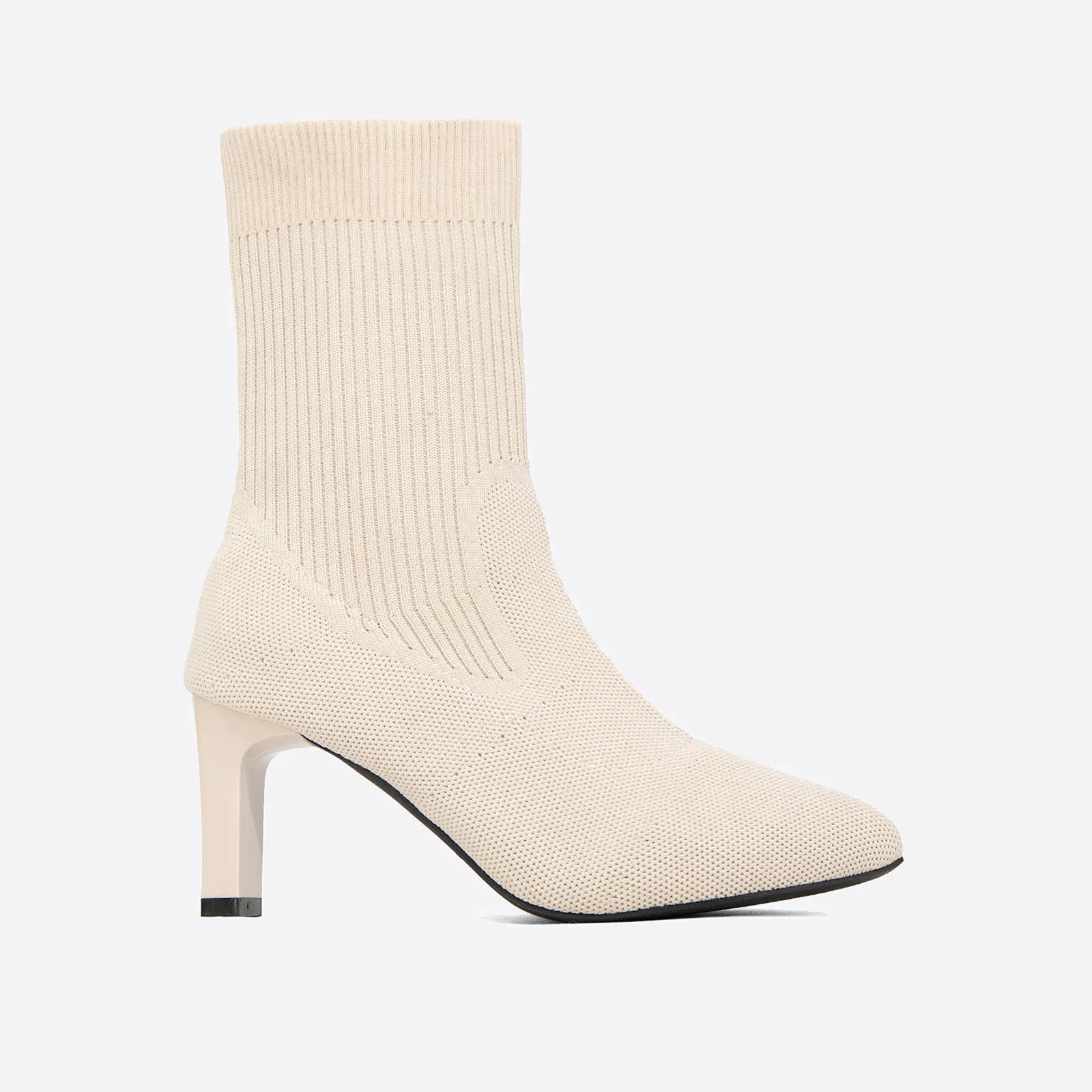 binfenxie-Women Minimalist Date Ankle Boots