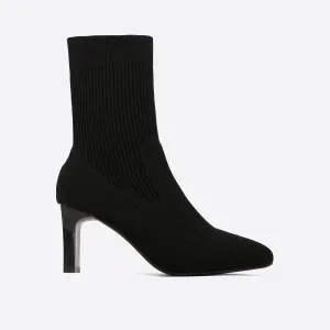 binfenxie-Women Minimalist Date Ankle Boots