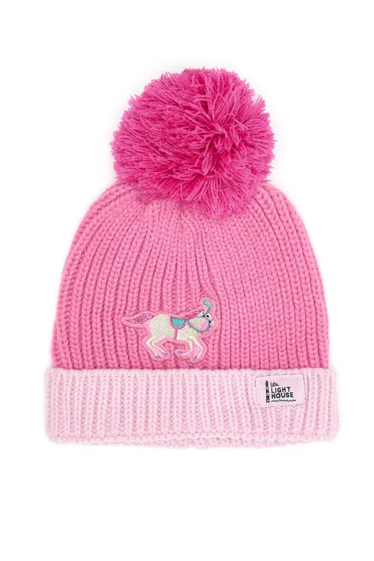 Bobbie Hat