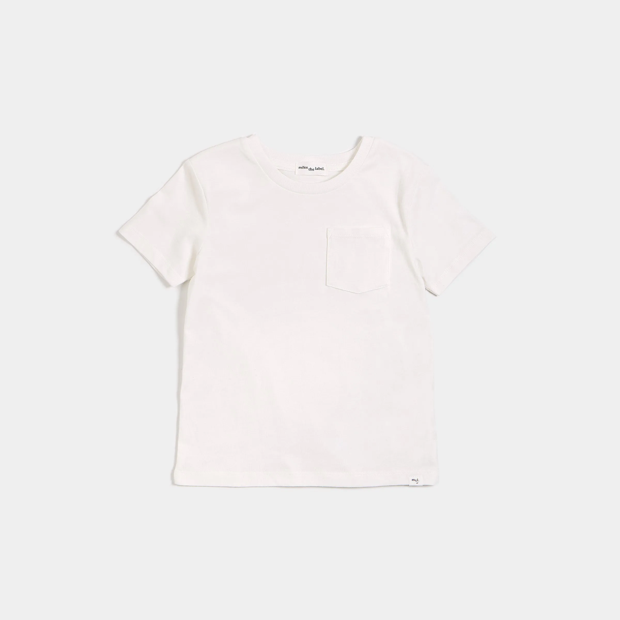 Boys S/S Knit Shirt