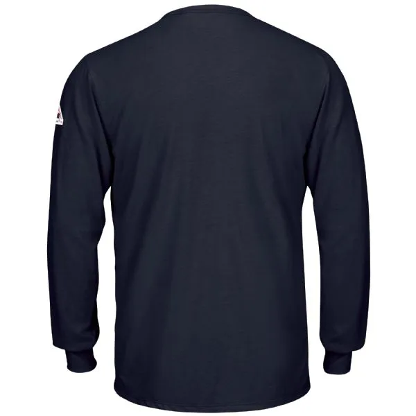 Bulwark Lightweight T-Shirt -(SMT8)