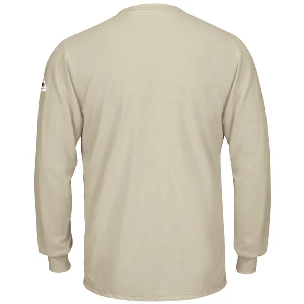 Bulwark Lightweight T-Shirt -(SMT8)