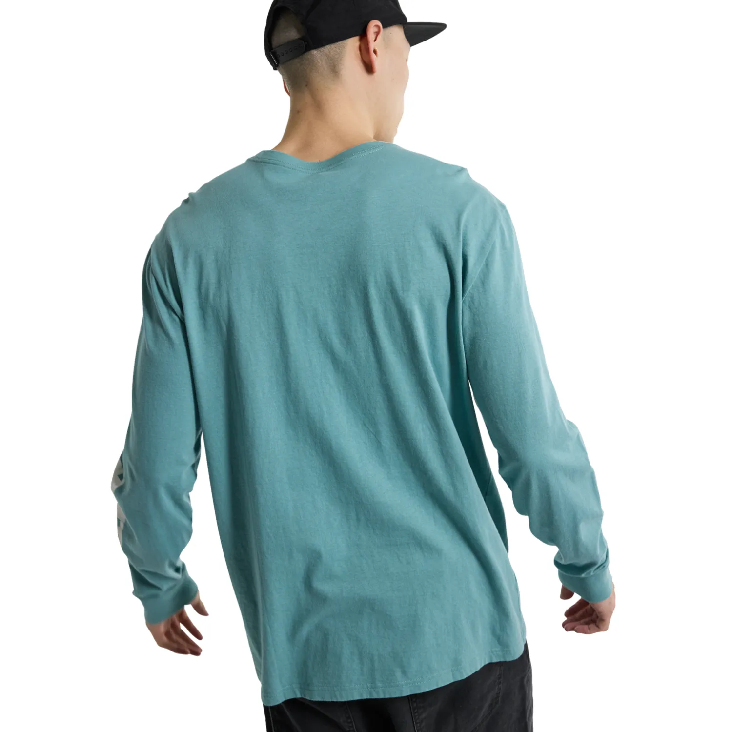 Burton Elite Long Sleeve 2024
