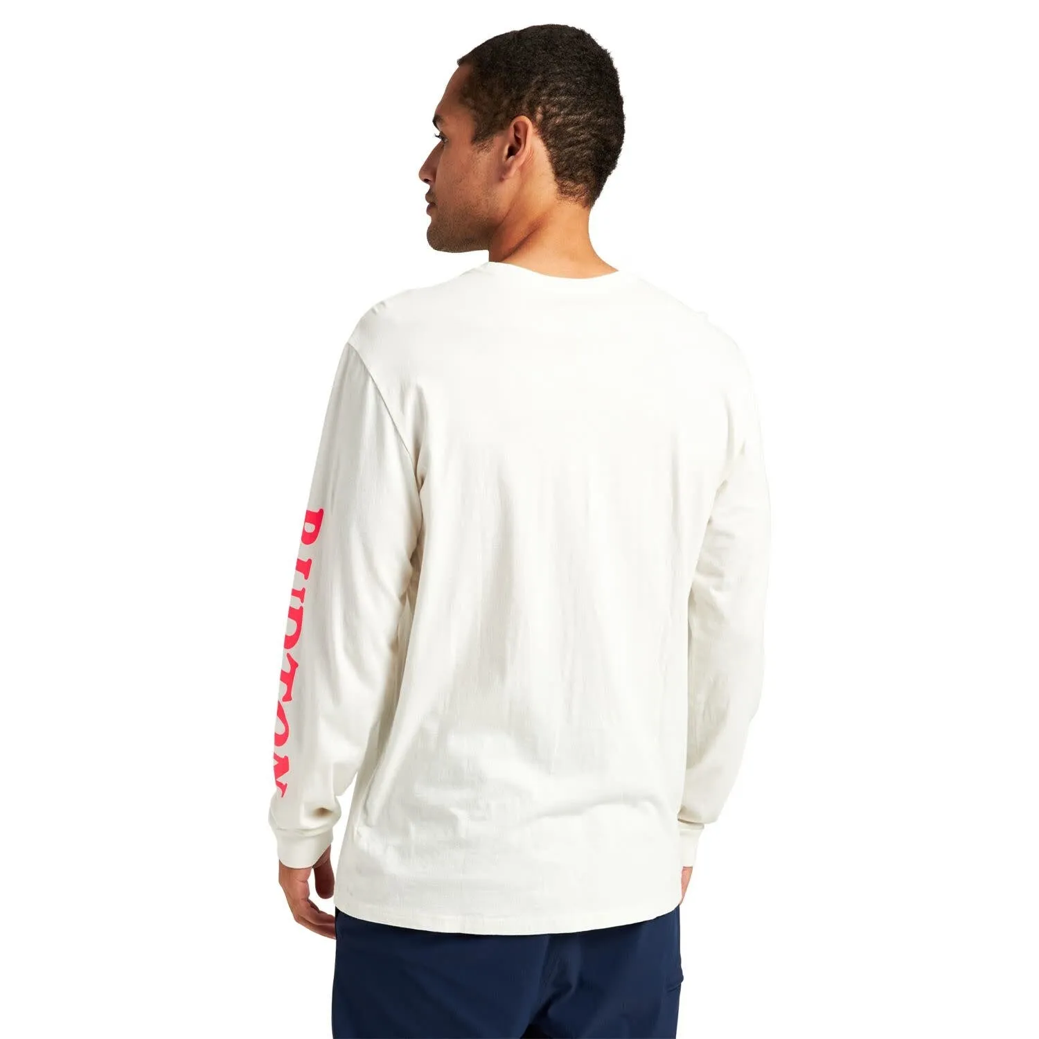 Burton Elite Long Sleeve 2024