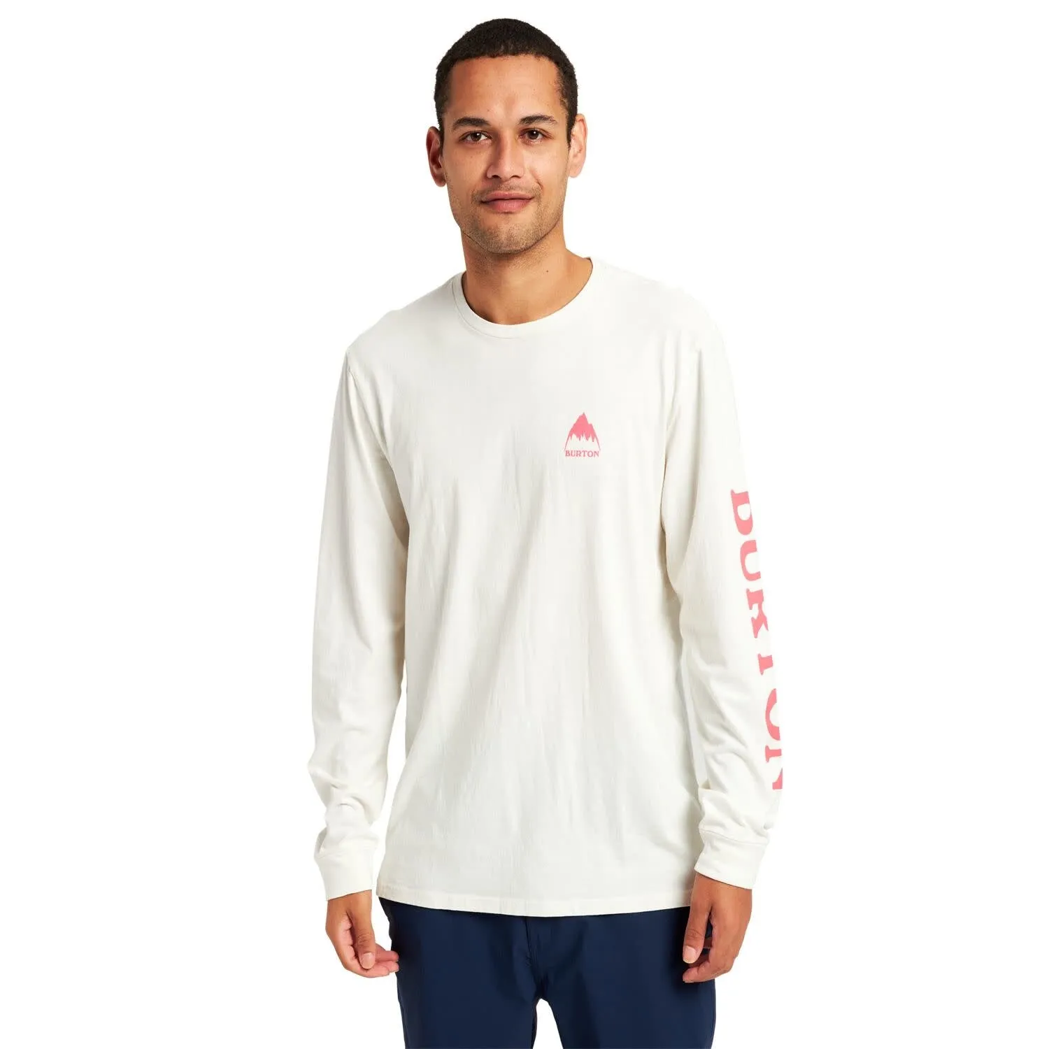 Burton Elite Long Sleeve 2024