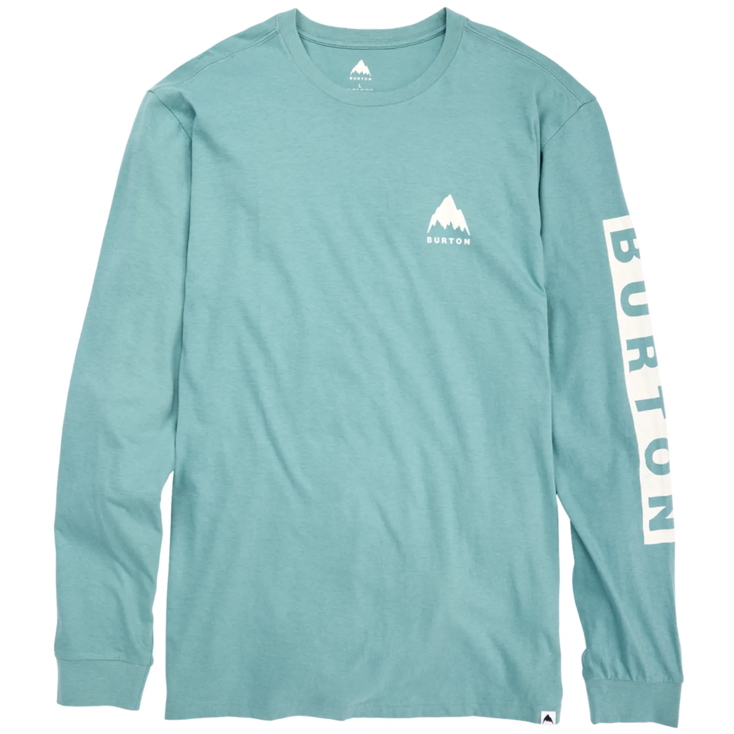 Burton Elite Long Sleeve 2024