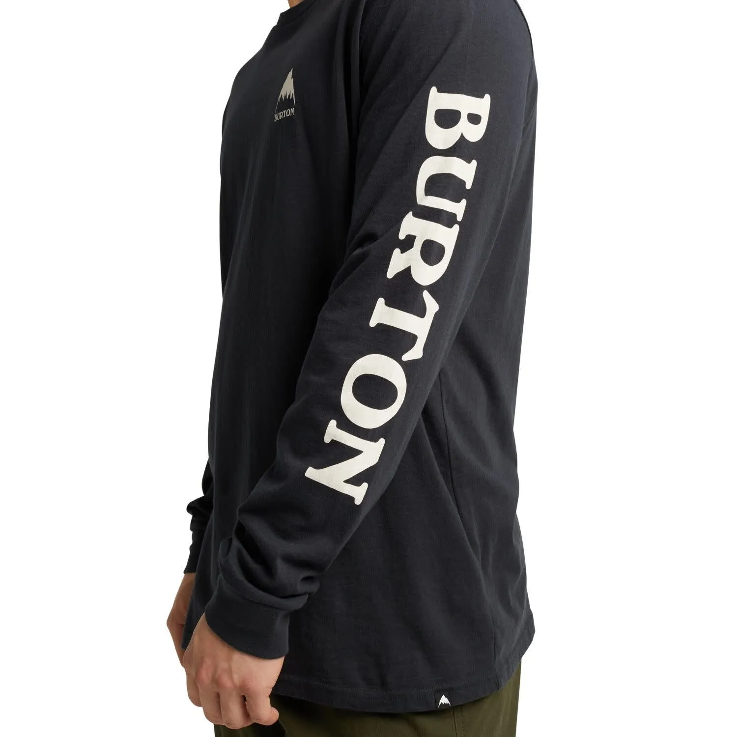 Burton Elite Long Sleeve 2024