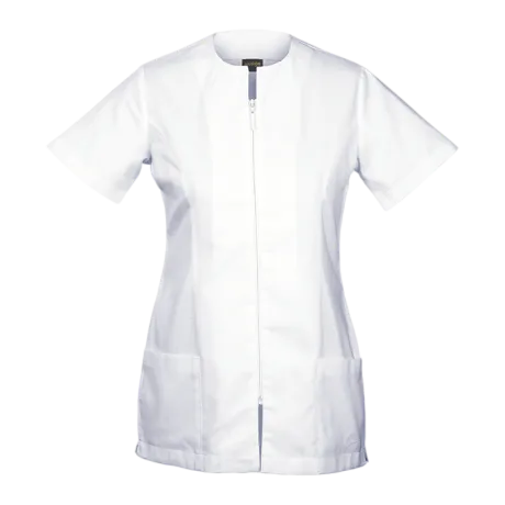 Camilla Tunic