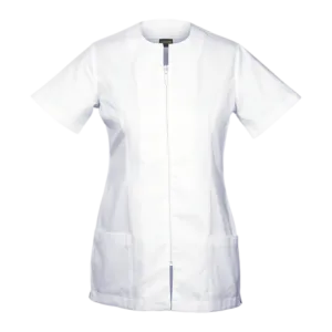 Camilla Tunic