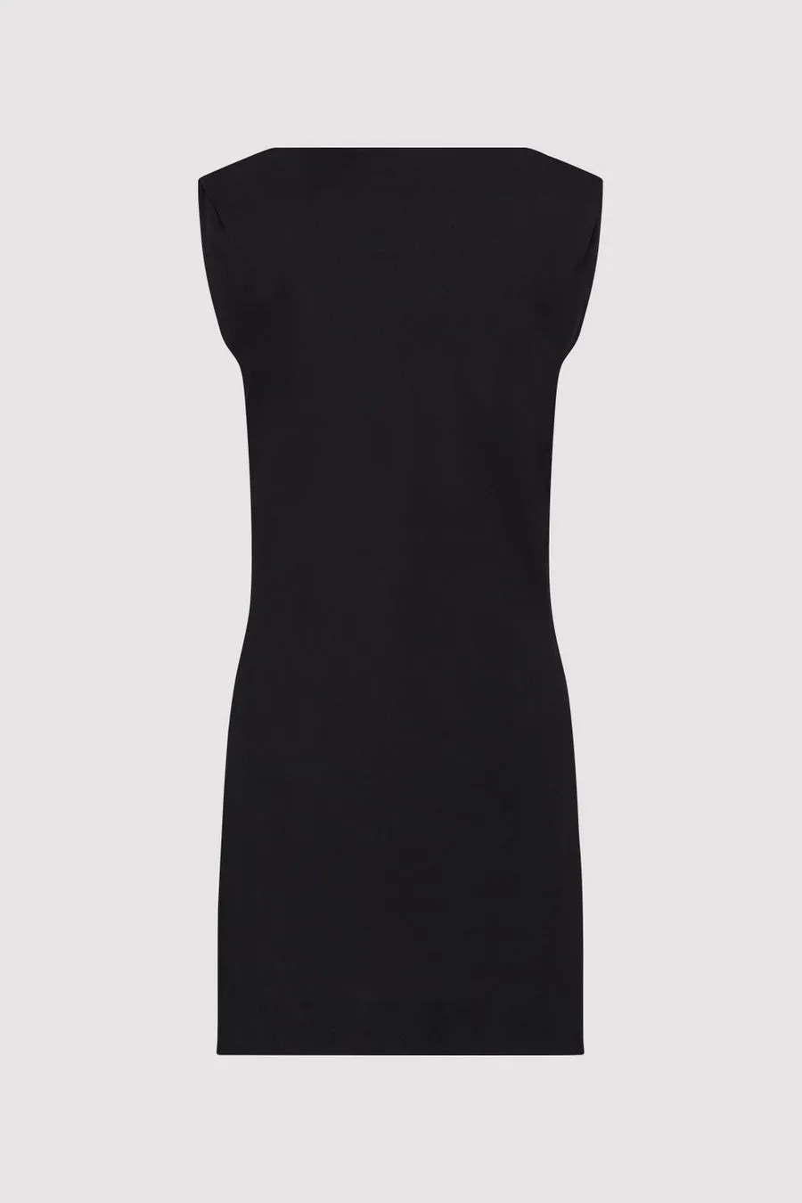 Canoe Tunic