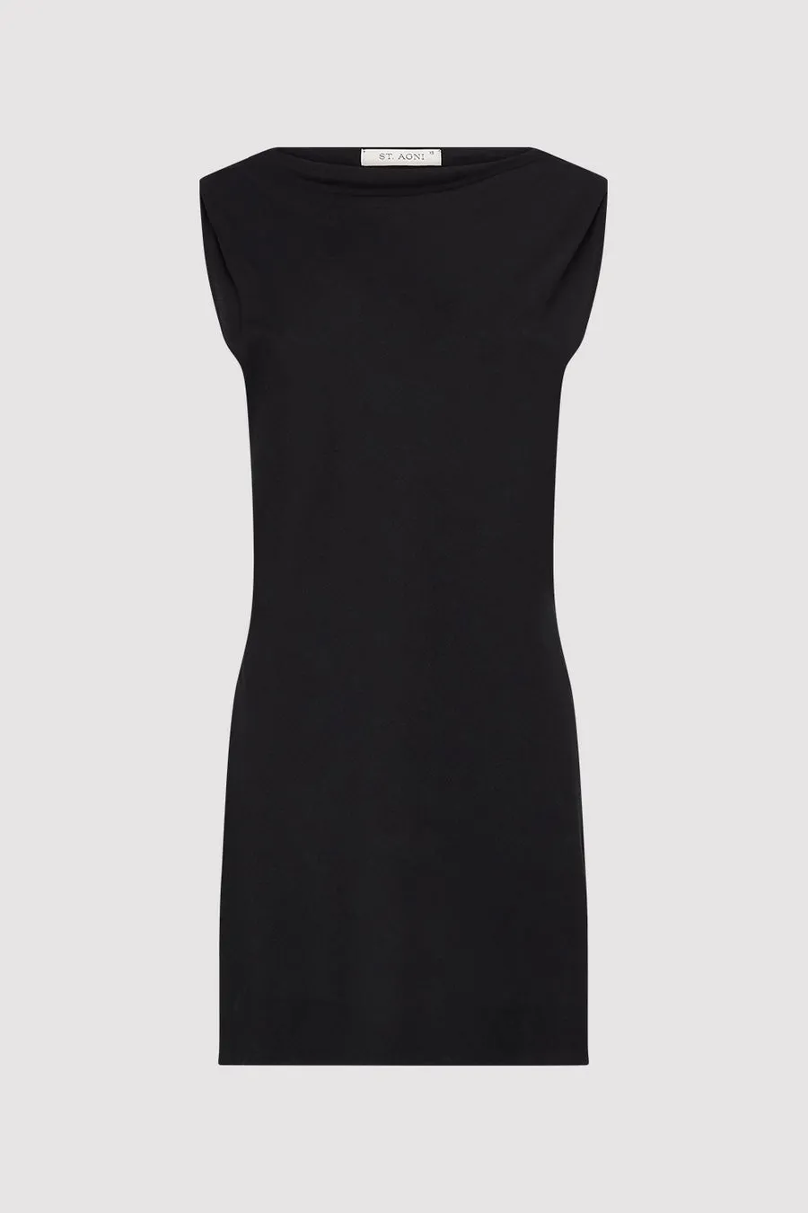 Canoe Tunic