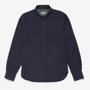 Censo Navy