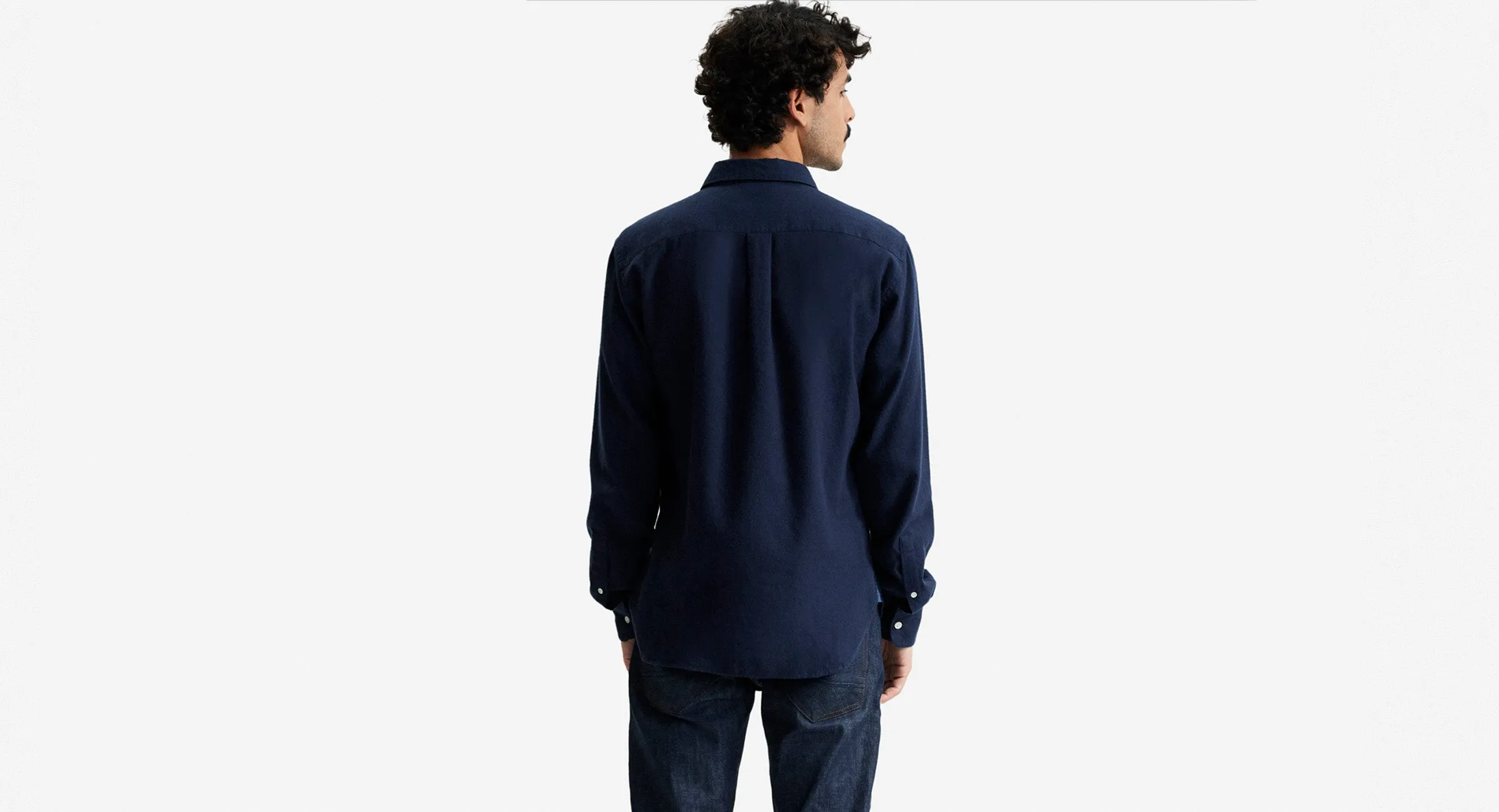 Censo Navy