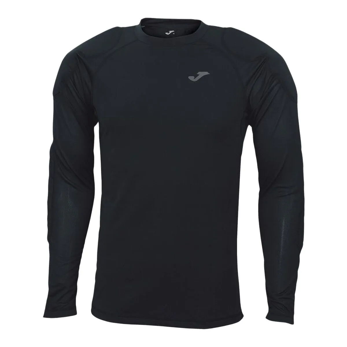 Children’s Long Sleeve T-shirt Joma Sport Protec