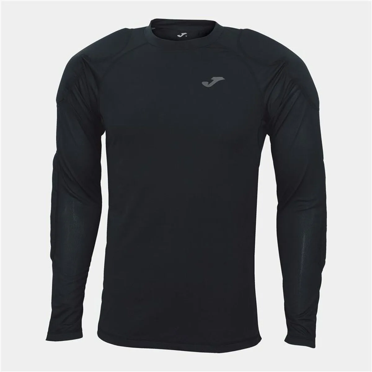 Children’s Long Sleeve T-shirt Joma Sport Protec