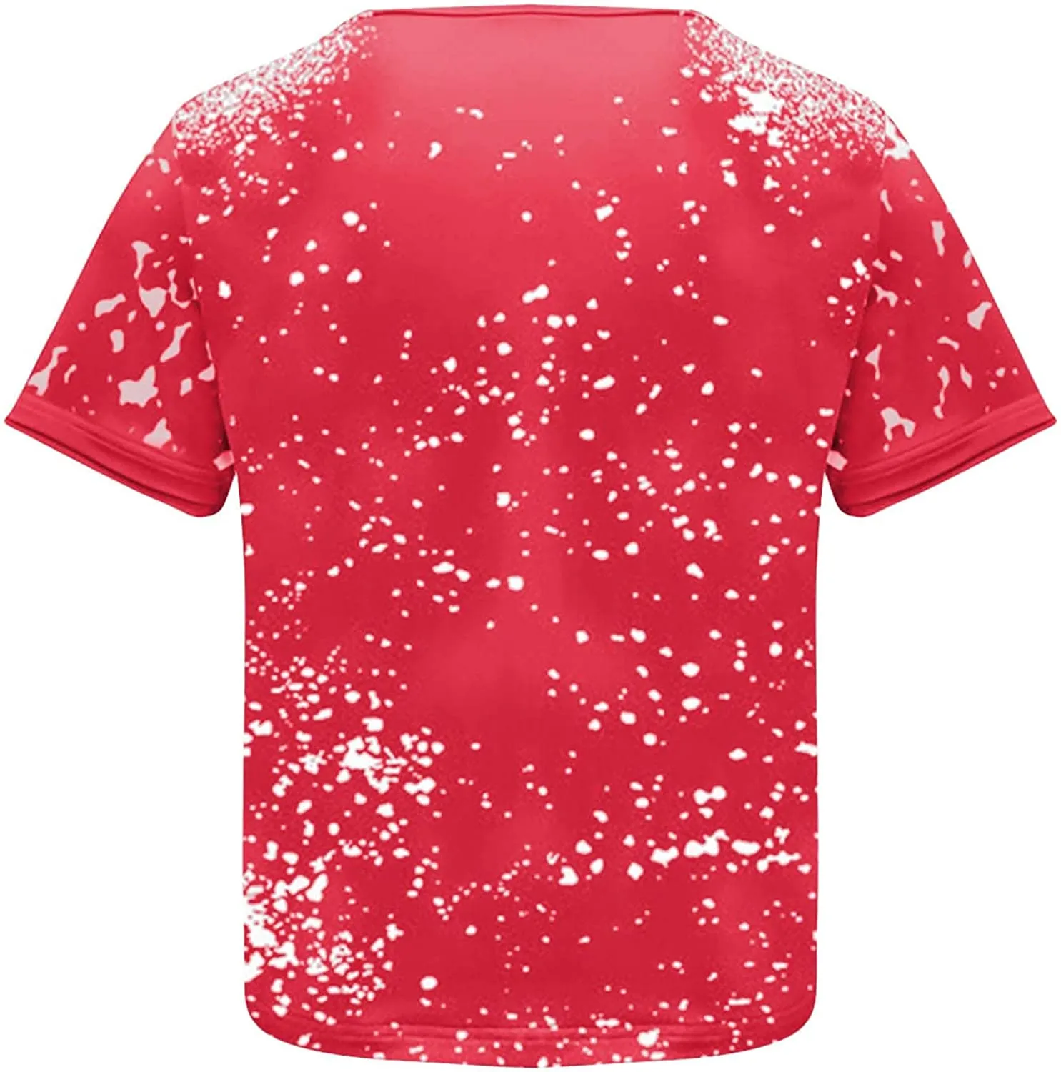Christmas T-Shirts for Women